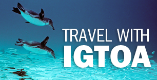 Travel_with_igtoa