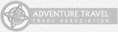 Adventure_travel_trade_association