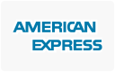 American_express